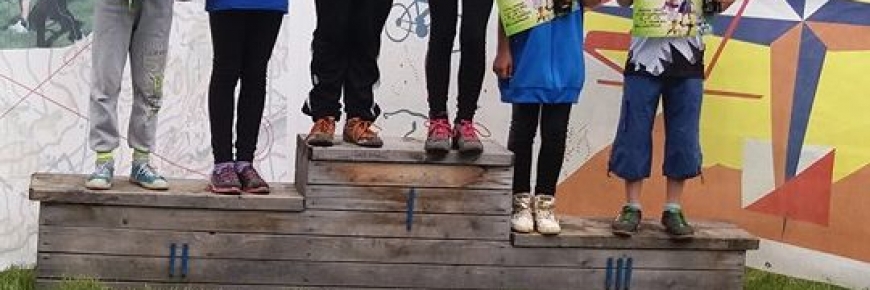 blogpost6