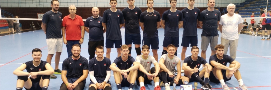 Începe campionatul