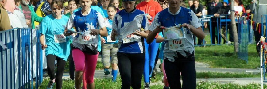 blogpost6