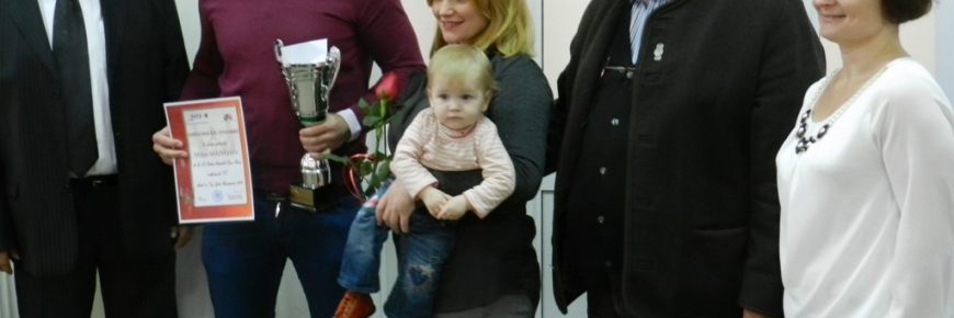blogpost6