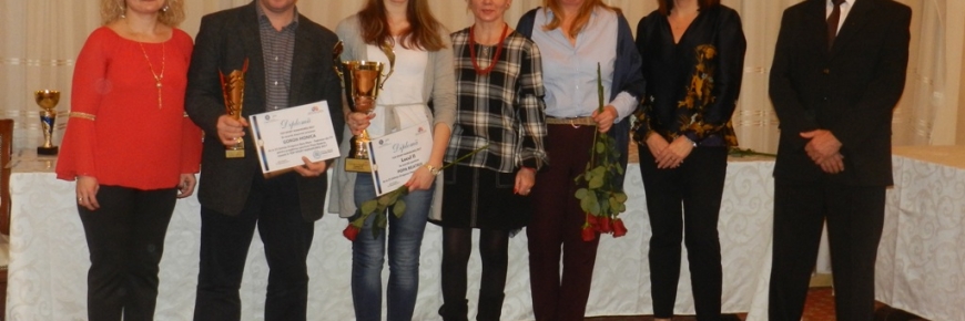 blogpost6