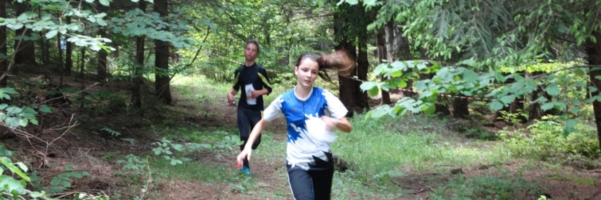 blogpost6