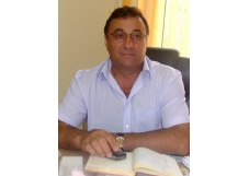 Anițaș Vasile