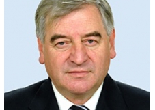 Bârlea Mihai Gheorghe