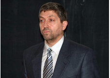 Berinde Vasile