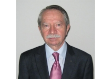 Kovacs Marinel