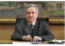 Peter Dan Călin