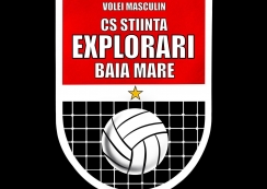 Continuăm în Divizia A1!