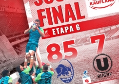 CSM Știința, galop de sănătate cu Universitatea Cluj