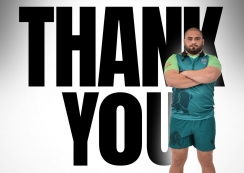 CSM Știința s-a despărțit de doi jucători