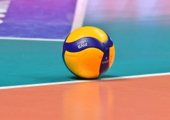 Știința Explorări debutează pe teren propriu în noul campionat