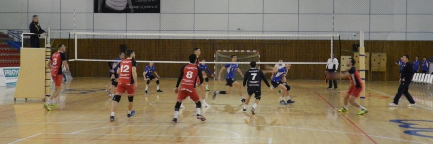 blogpost6