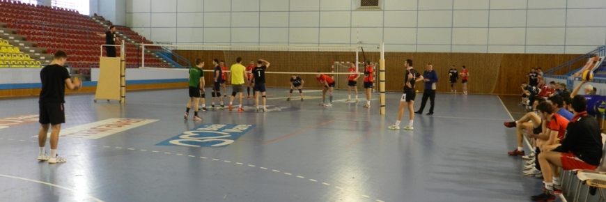 blogpost6