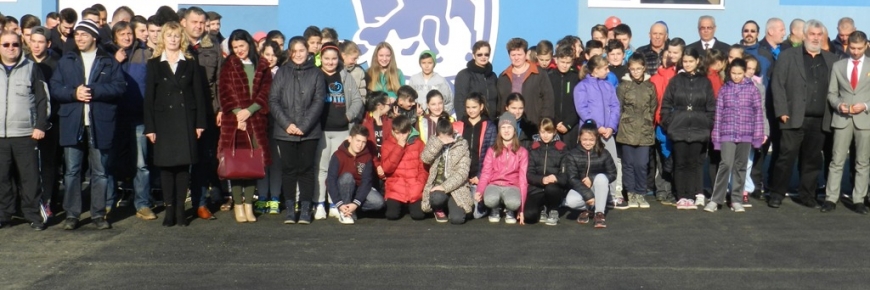 blogpost6