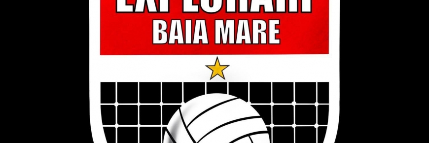 Continuăm în Divizia A1!
