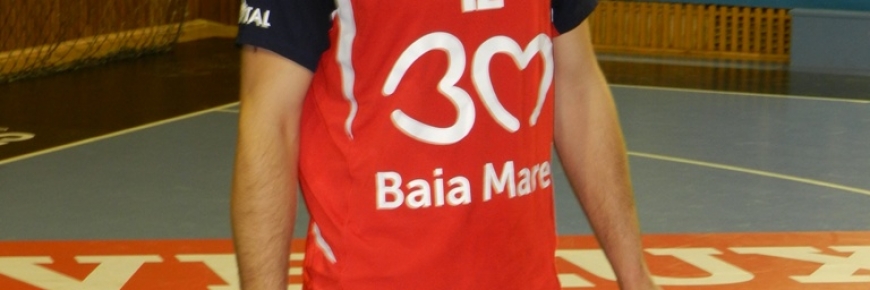 blogpost6