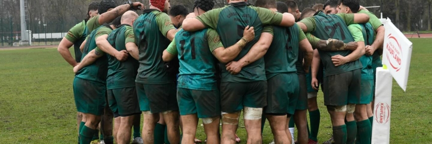 CSM Știința a pierdut SuperCupa României