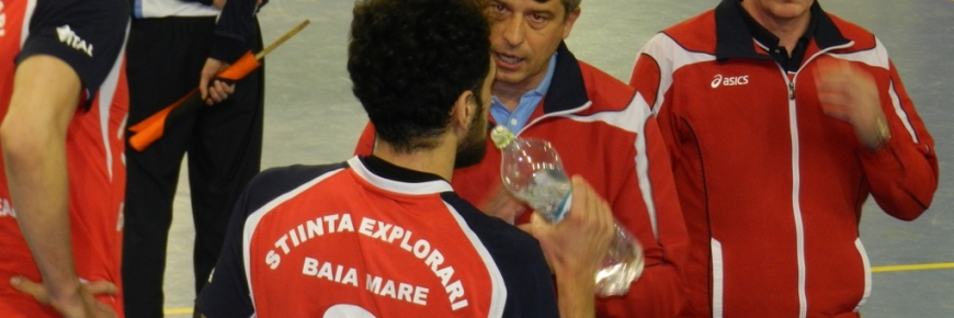 blogpost6