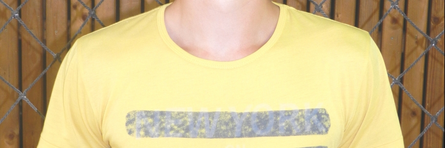 blogpost6
