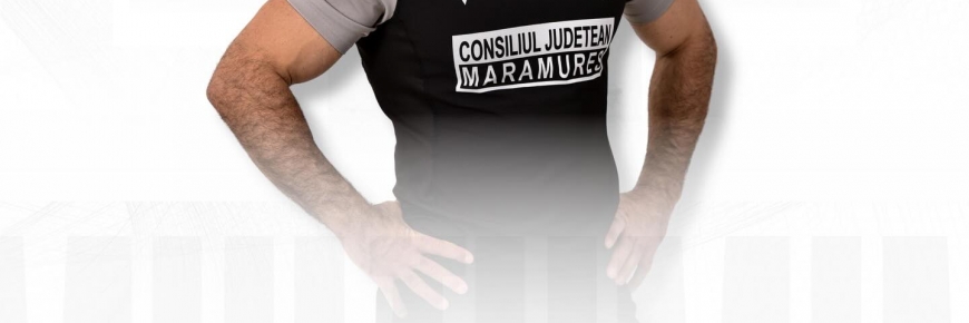 Final de carieră pentru Mihai Dico