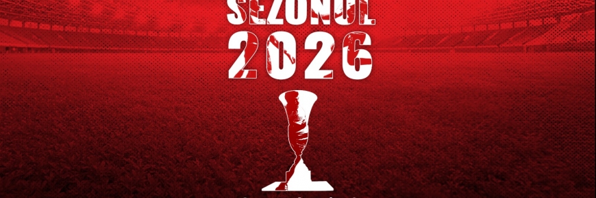 Liga de rugby începe în 28 martie. Programul echipei CSM Știința