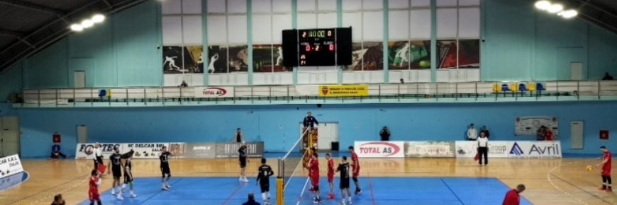 blogpost6
