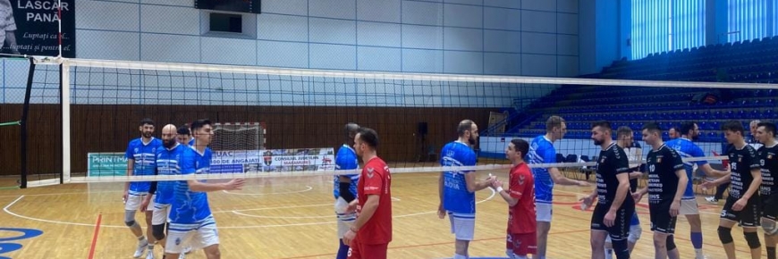 Punct câștigat cu Craiova, în urma unui joc spectaculos