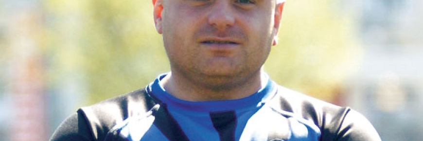 Rugby: Paul Rusu, Mihai Dico și John Leiataua și-au prelungit contractele cu CSM Știința