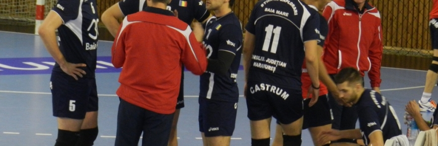 blogpost6