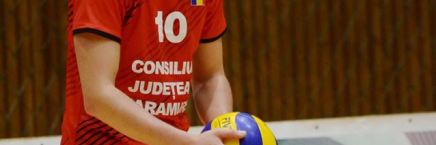 Sorin Dragomir rămâne la Știința Explorări