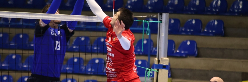 Succes în Cupa României