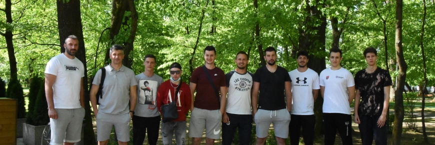 blogpost6