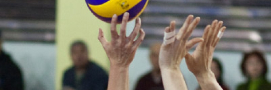 Știința Explorări debutează în noul campionat la Craiova