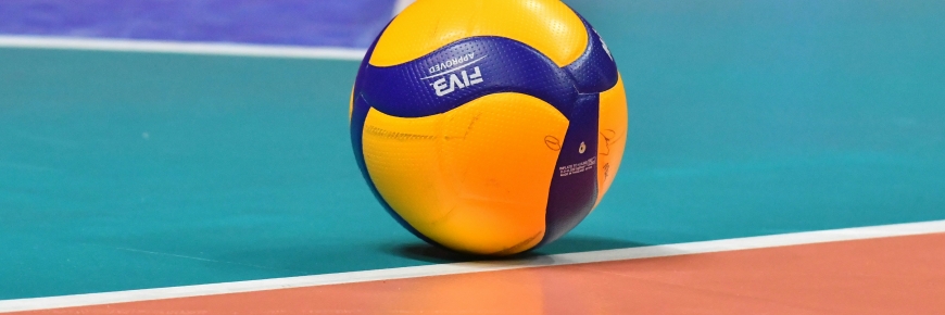 Știința Explorări debutează pe teren propriu în noul campionat