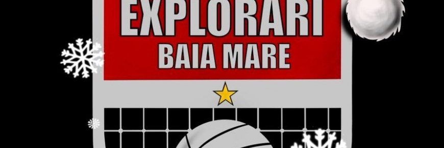 Știința Explorări și-a desemnat cei mai buni jucători din acest an
