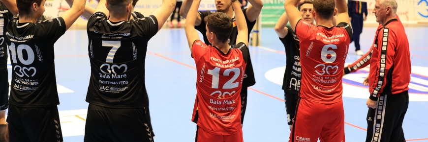 blogpost6