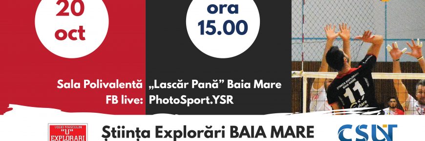 blogpost6