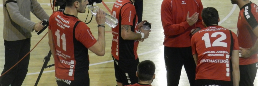 blogpost6