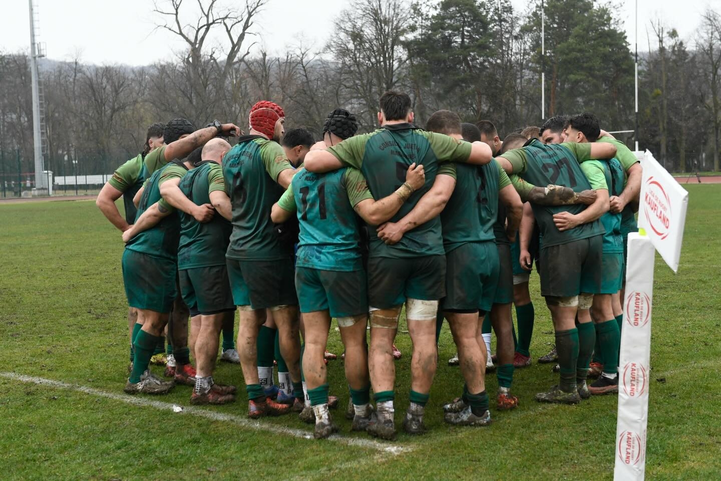 CSM Știința a pierdut SuperCupa României