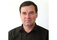 Mesaros Zamfir Ioan